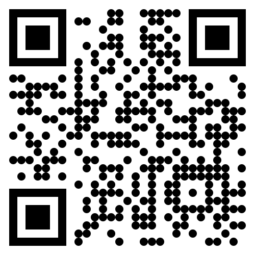 QR para verificar producto X-Pharmed