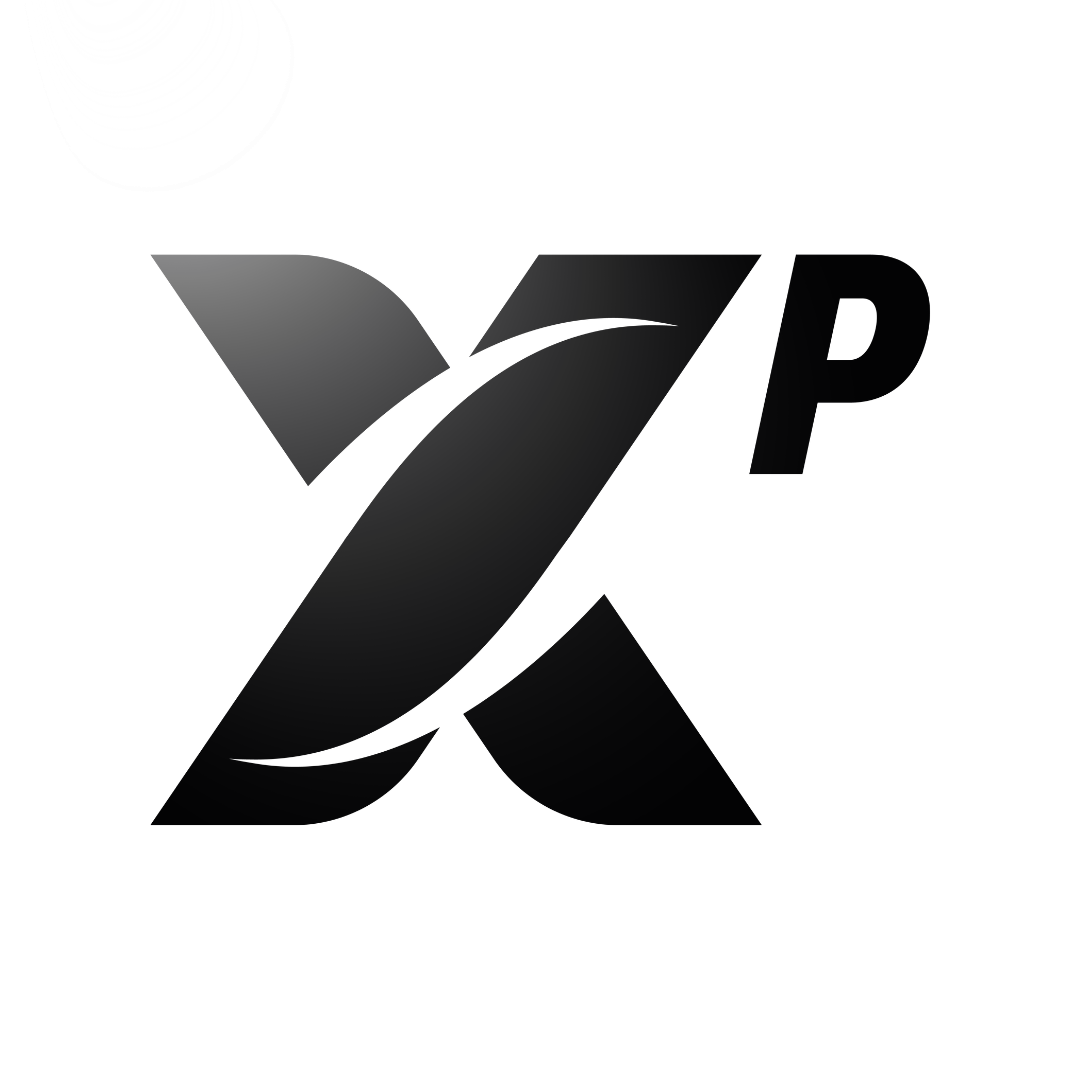 X-Pharmed